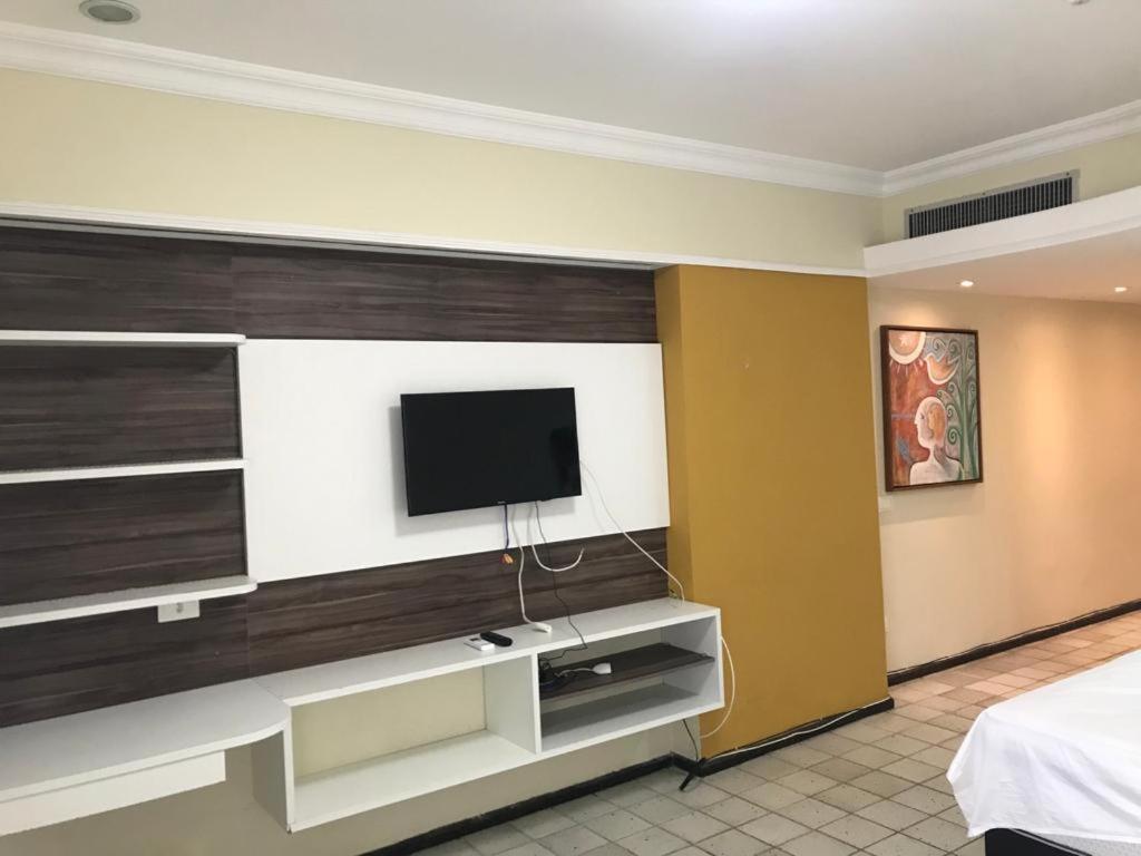 Golden Beach Flats Recife Exterior foto